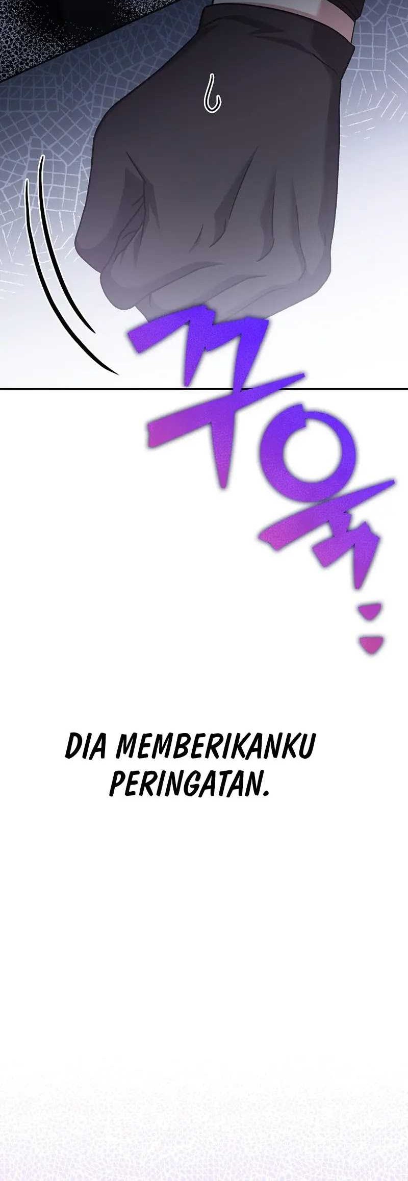 Halaman 91