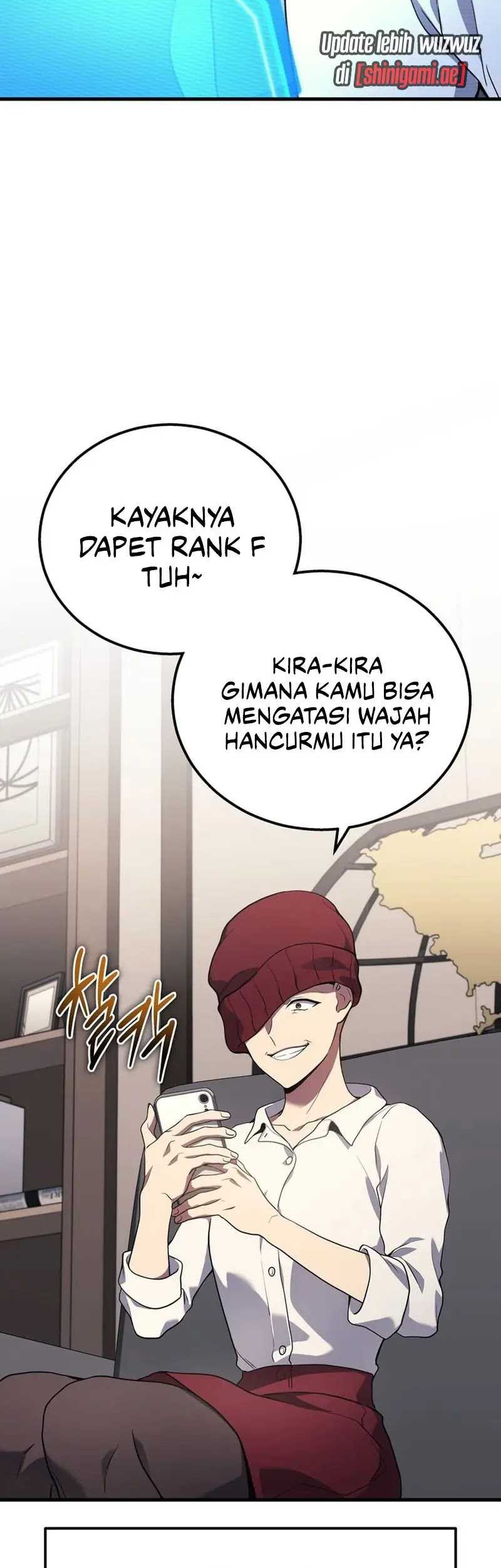 Halaman 37