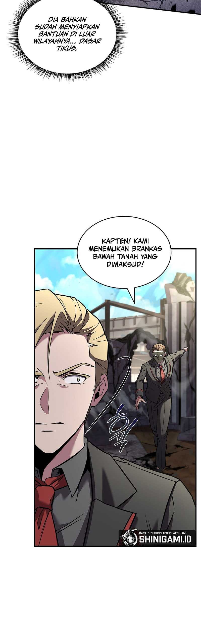 Halaman 46