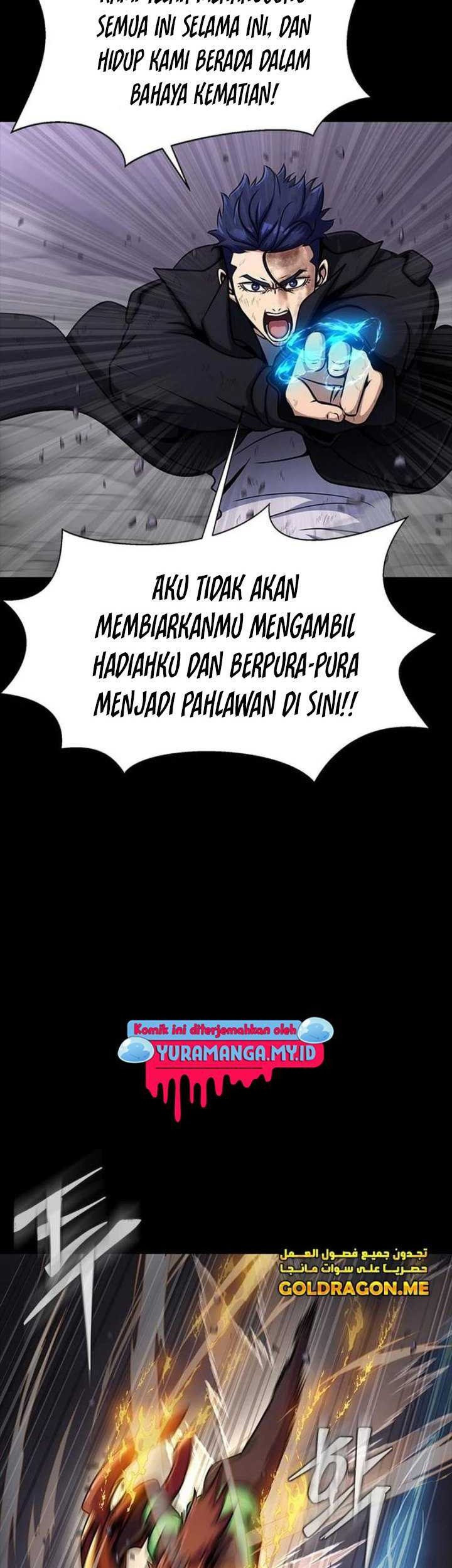 Halaman 240
