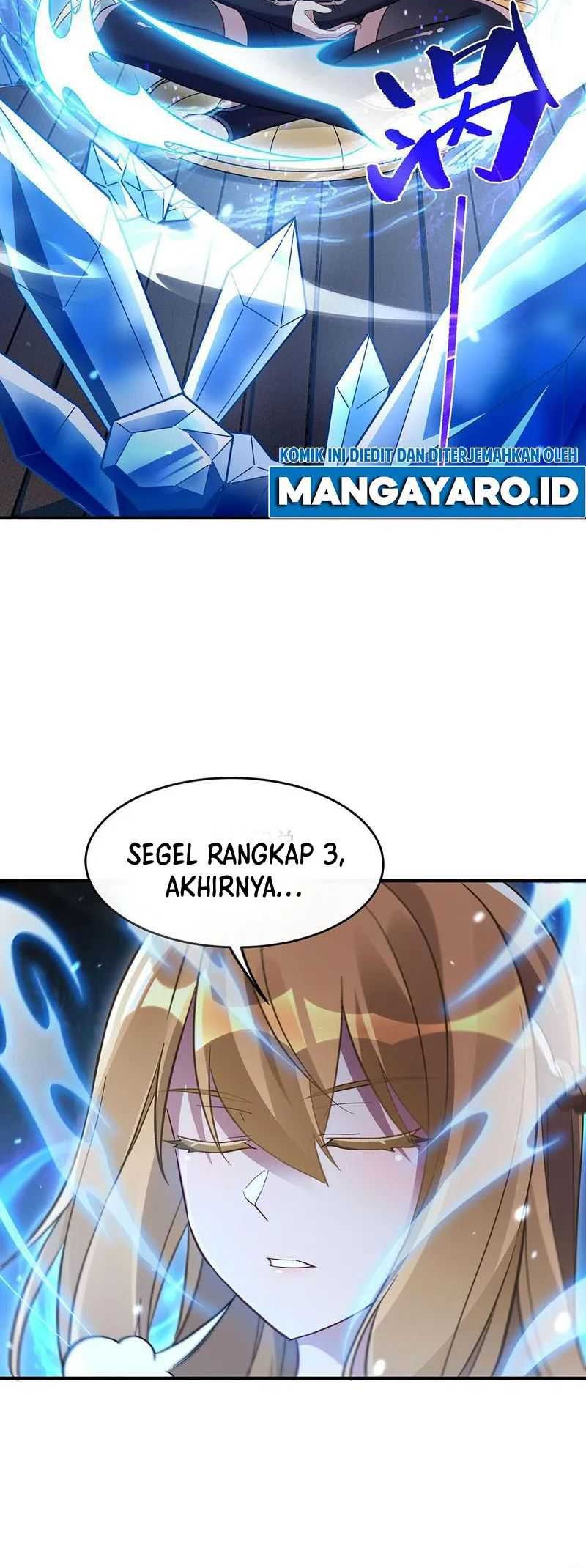 Halaman 155