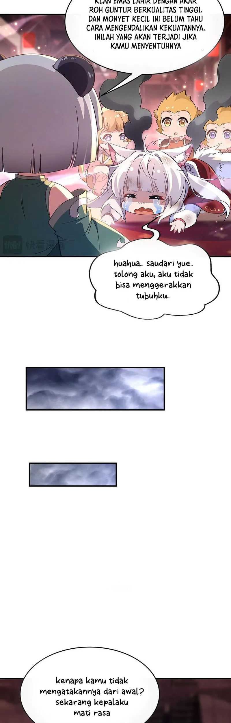 Halaman 22