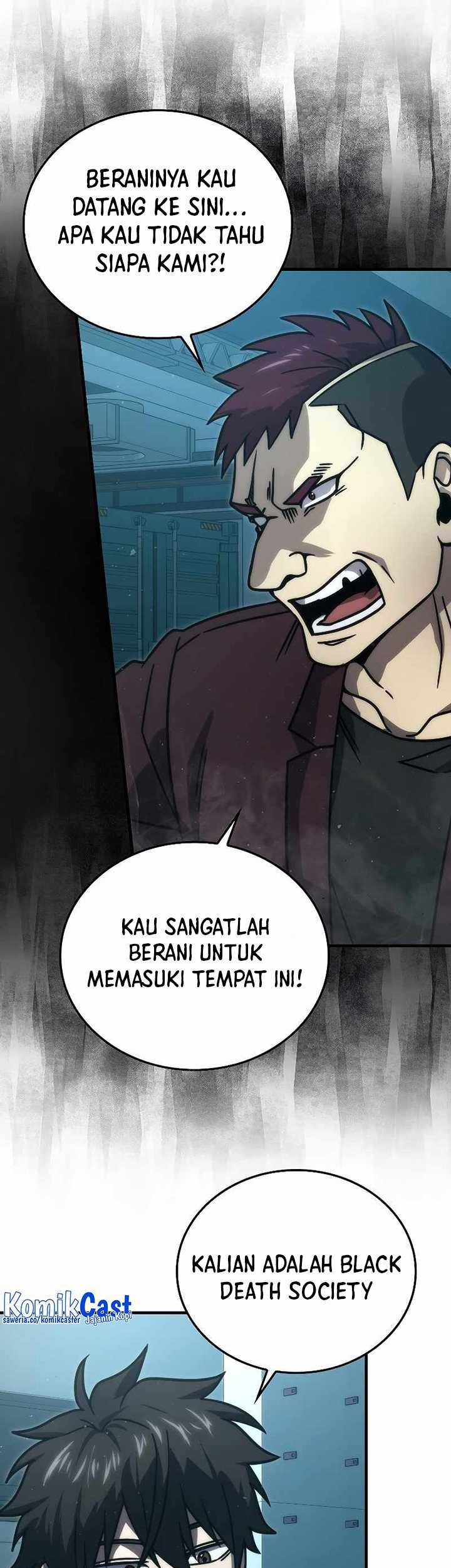 Halaman 47