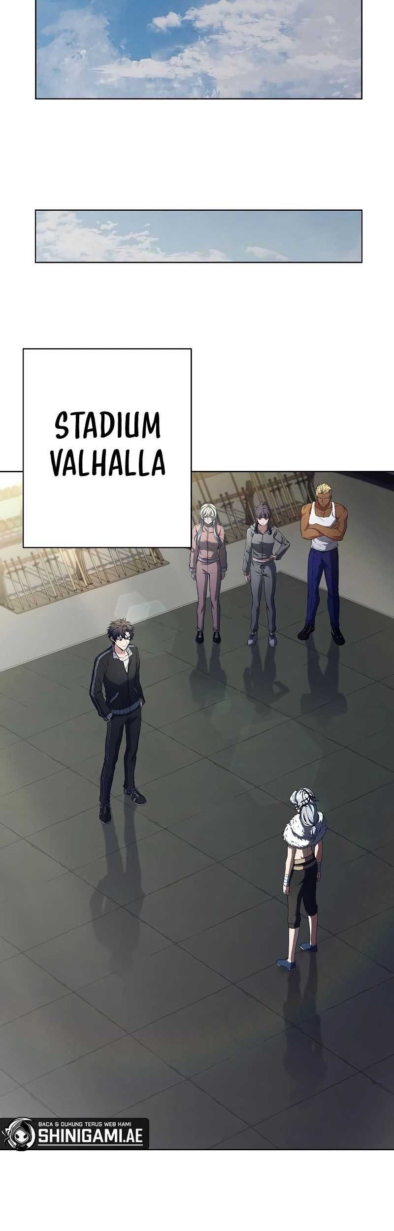 Halaman 48