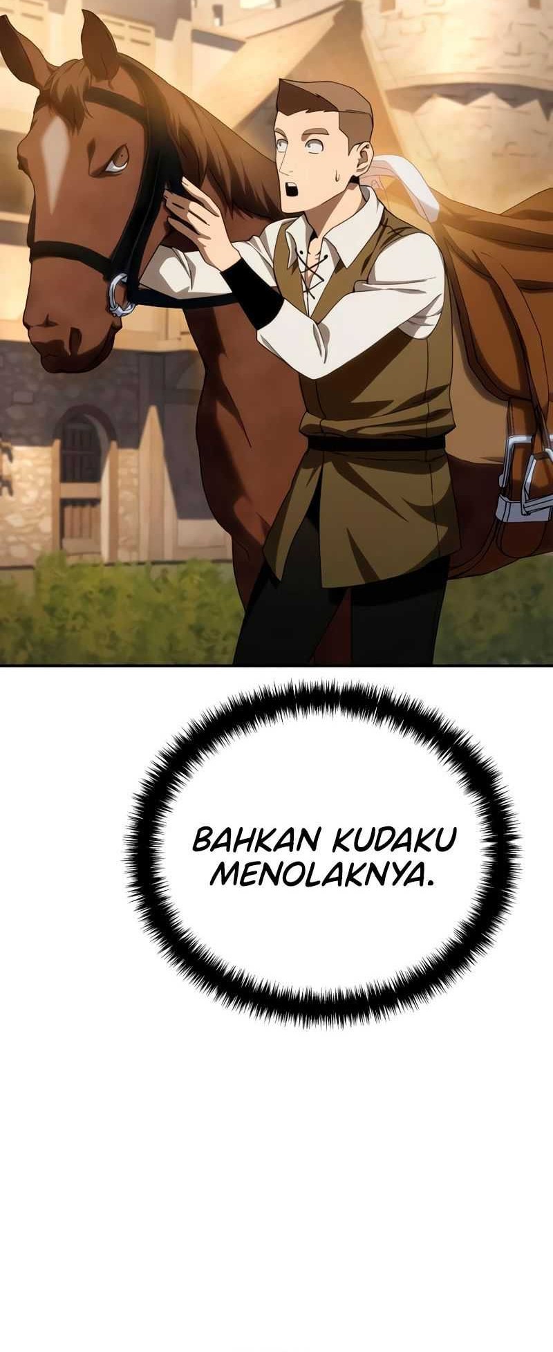 Halaman 102