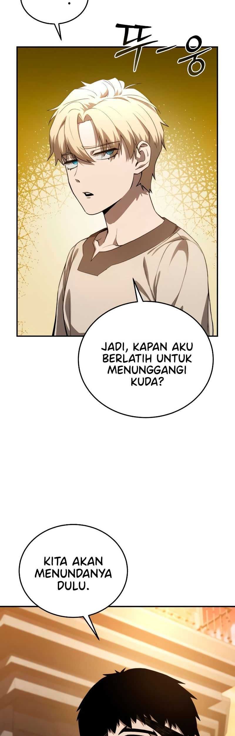Halaman 105