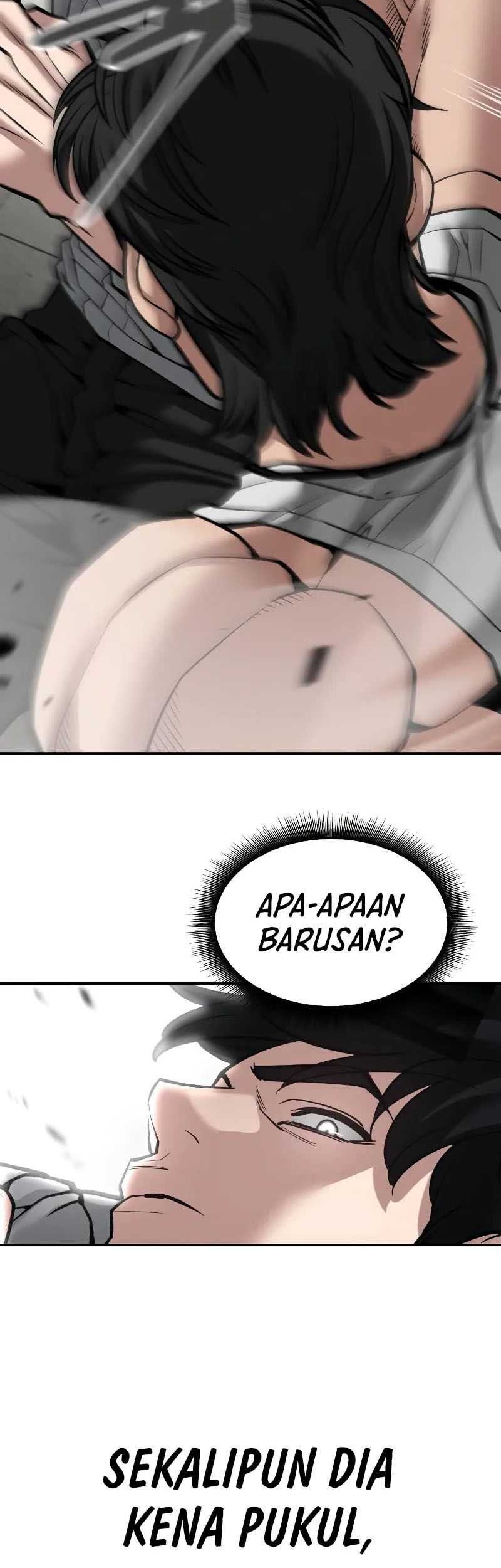 Halaman 77