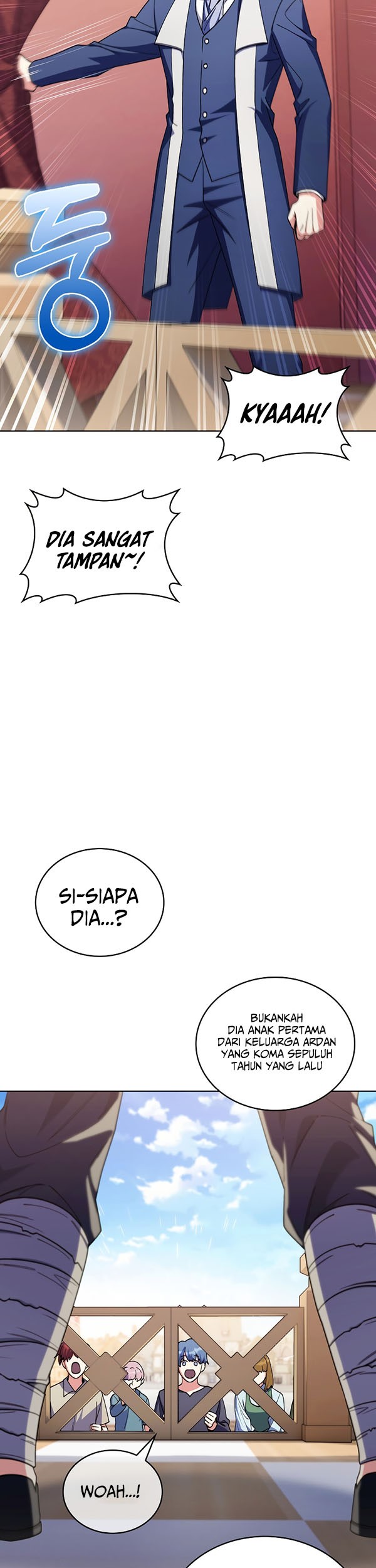 Halaman 243