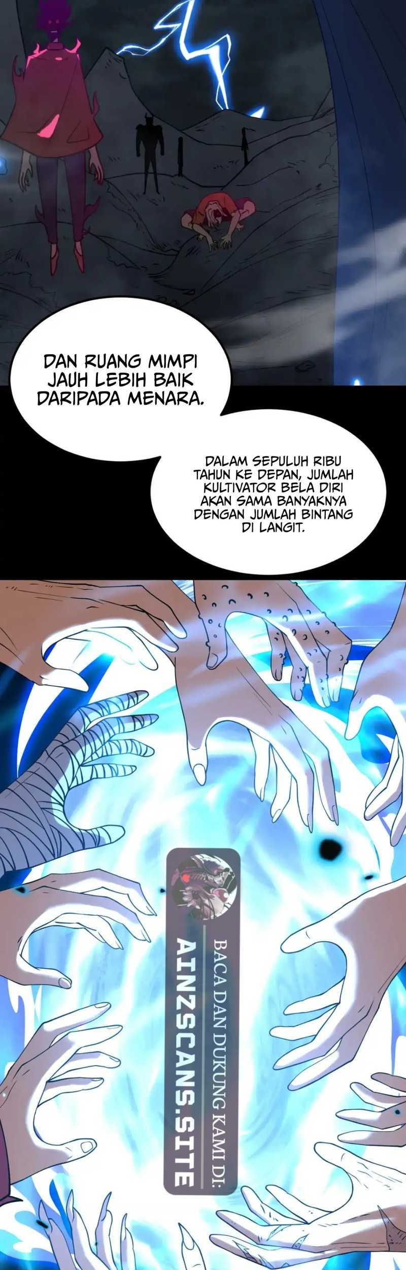 Halaman 31