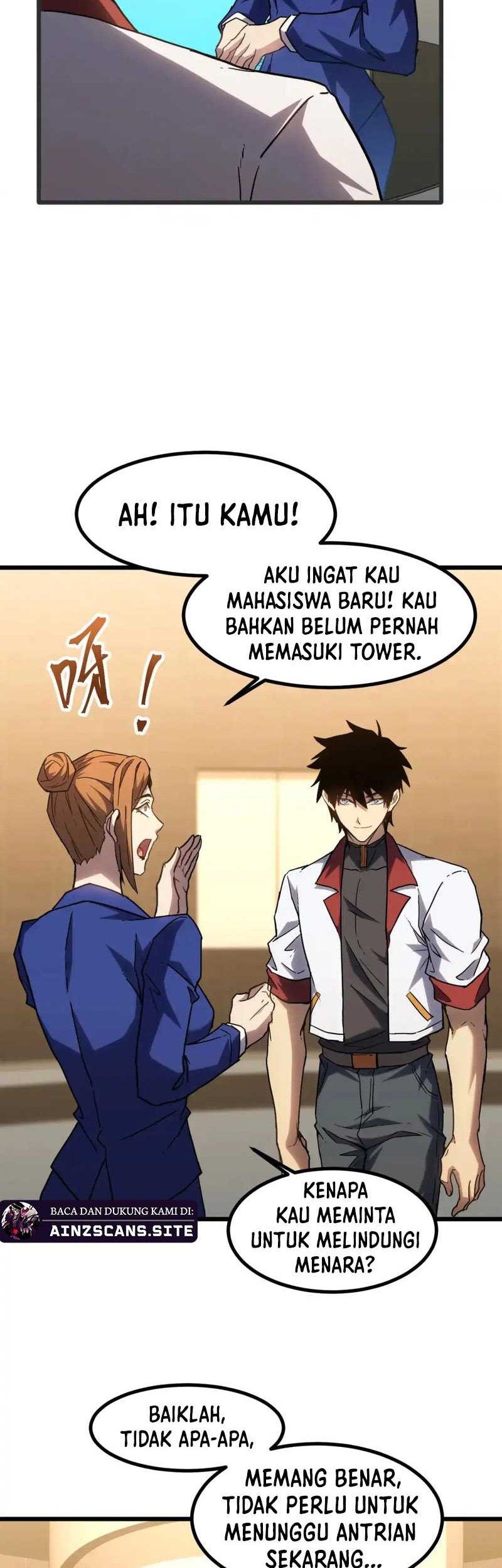 Halaman 456