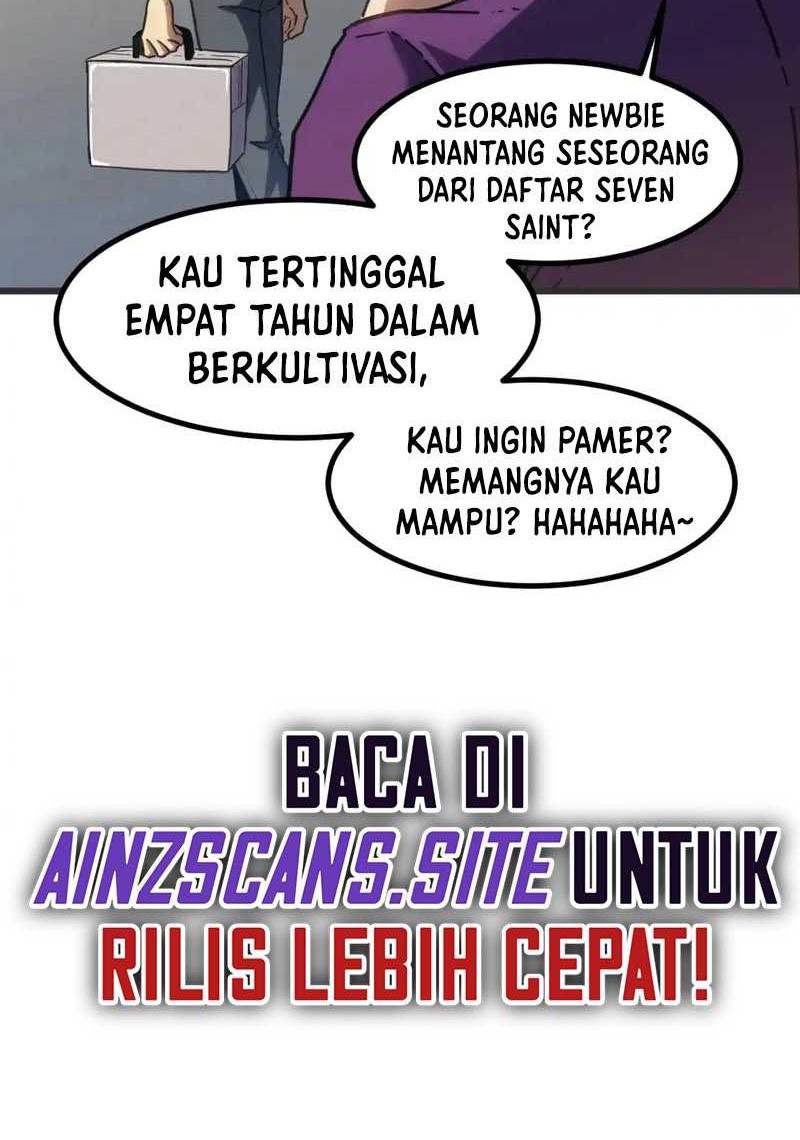 Halaman 454