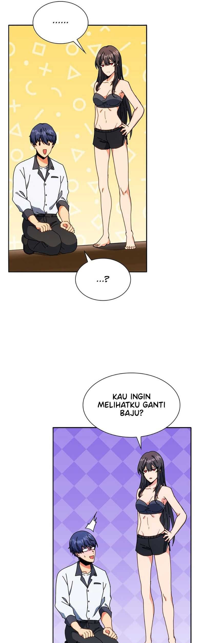 Halaman 31