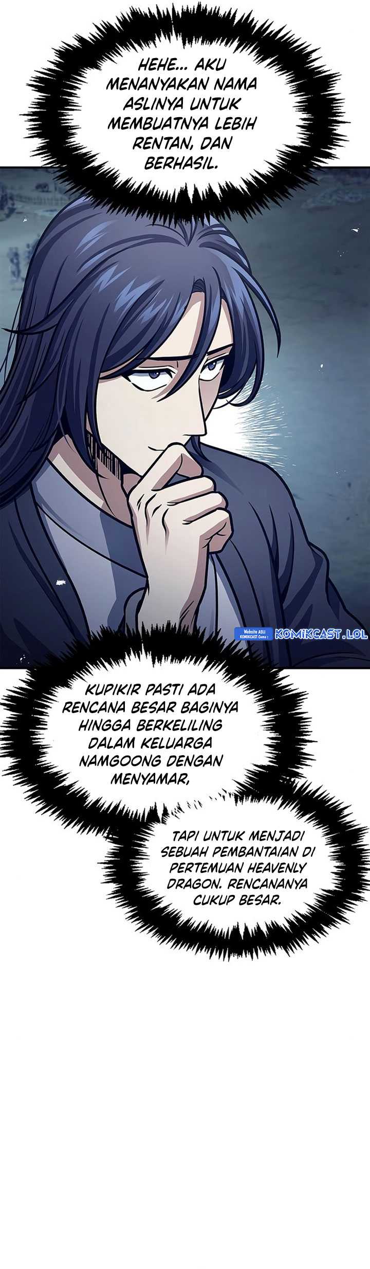 Halaman 55