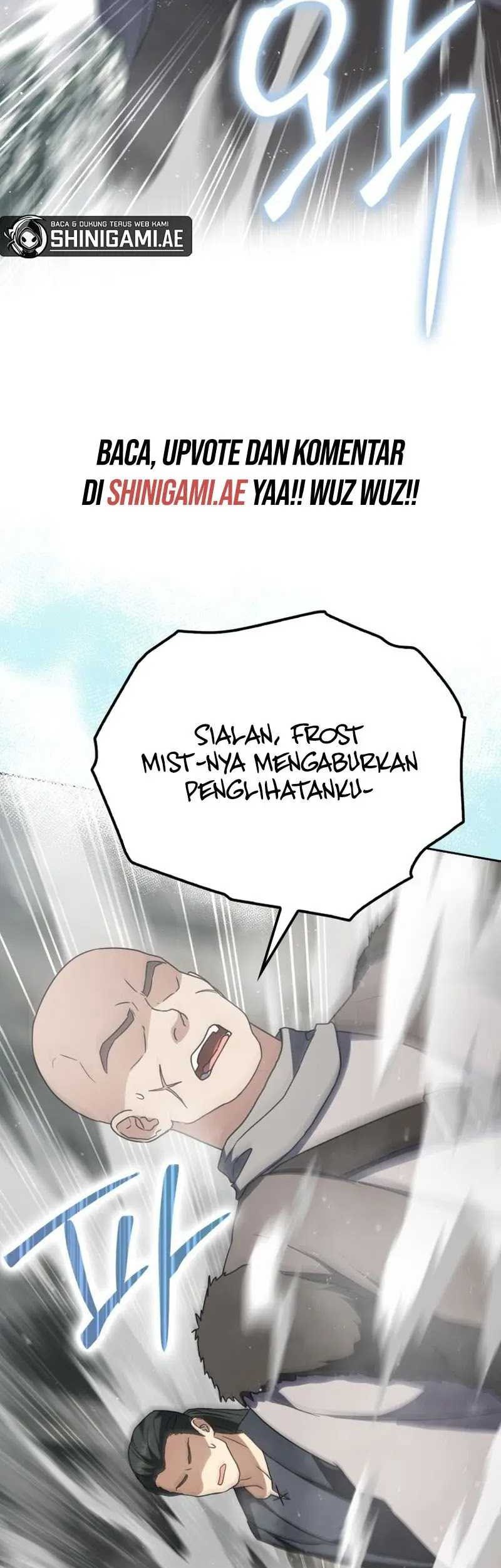 Halaman 278