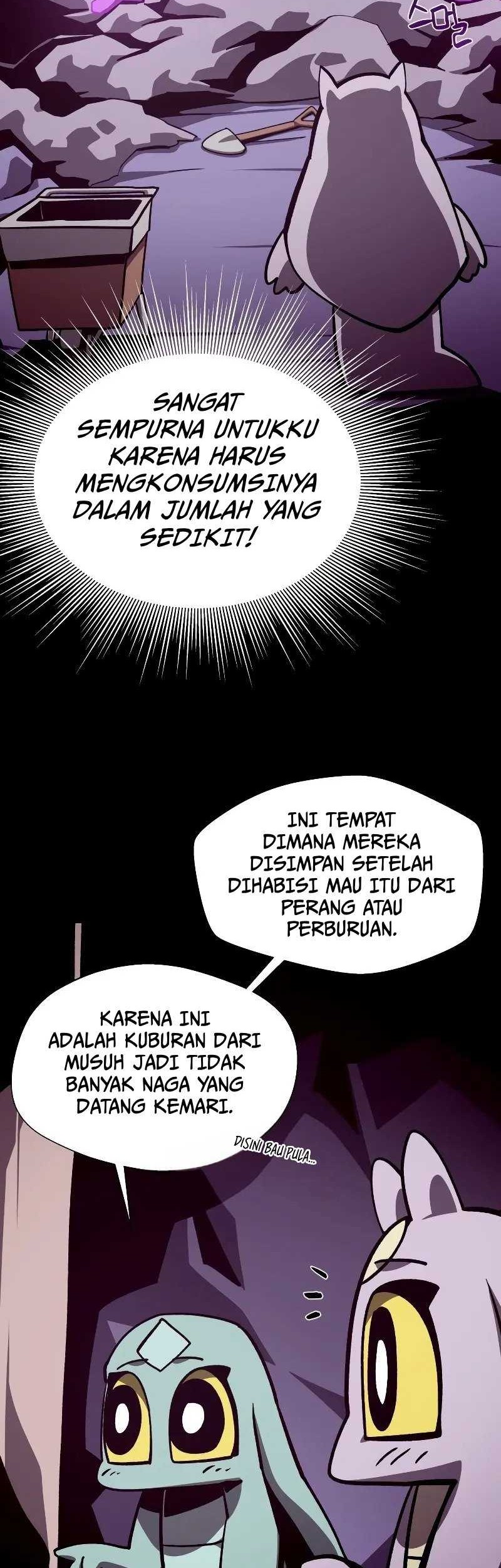 Halaman 396
