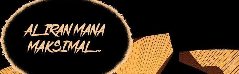 Halaman 211