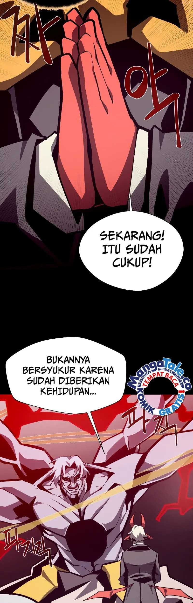 Halaman 212