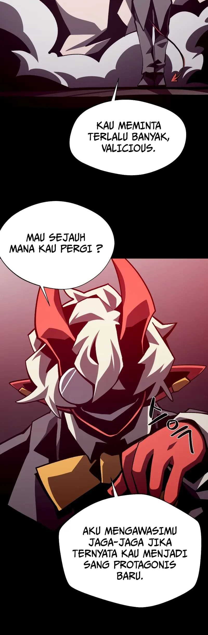 Halaman 213