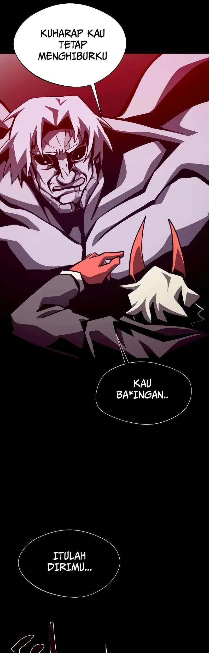 Halaman 214