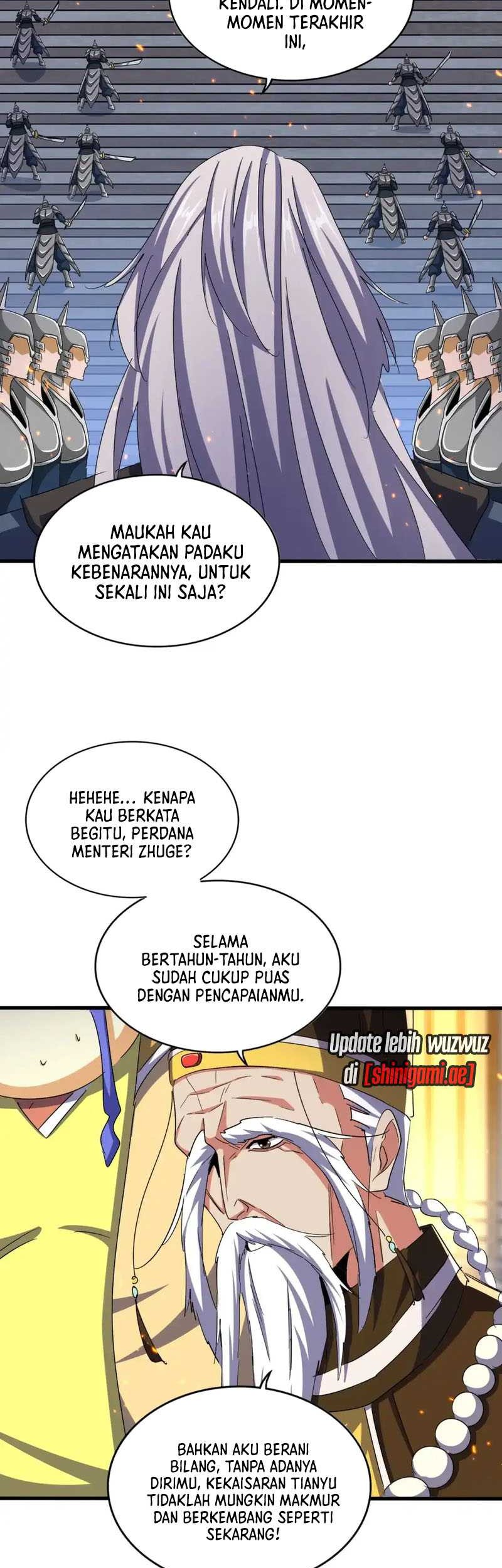Halaman 21