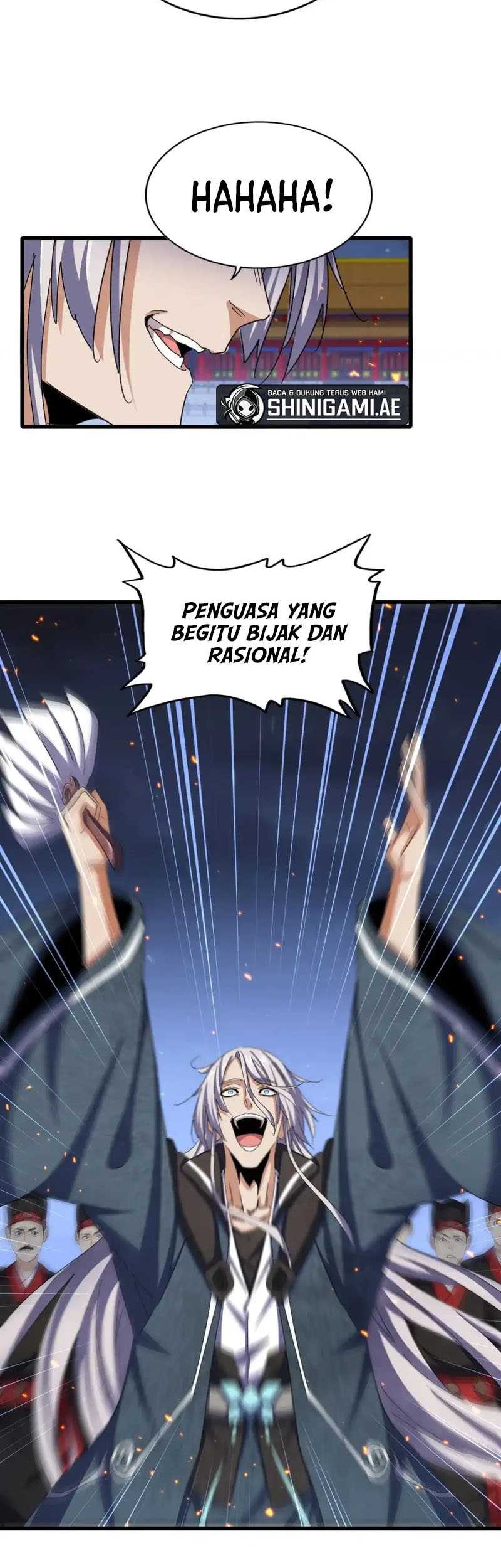 Halaman 22