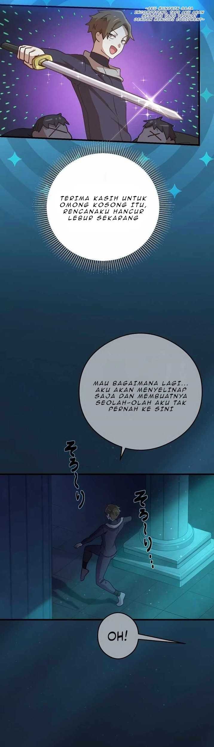 Halaman 83