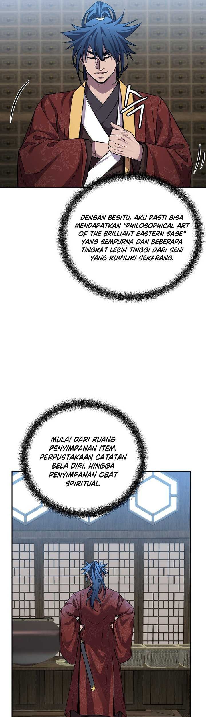 Halaman 35