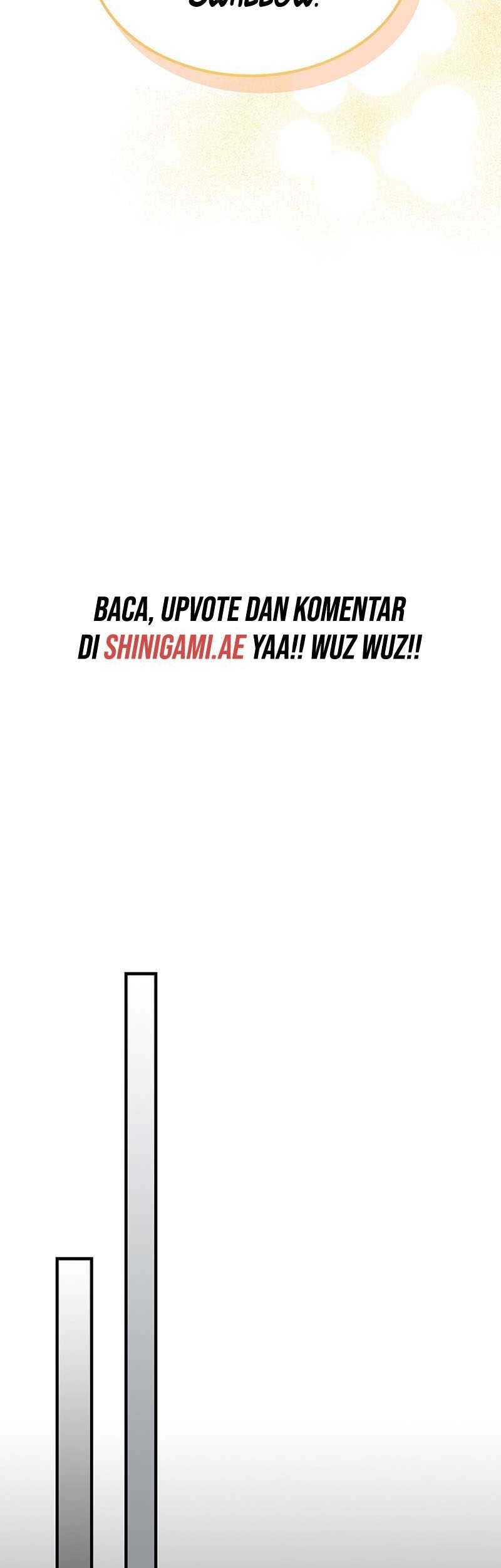 Halaman 223