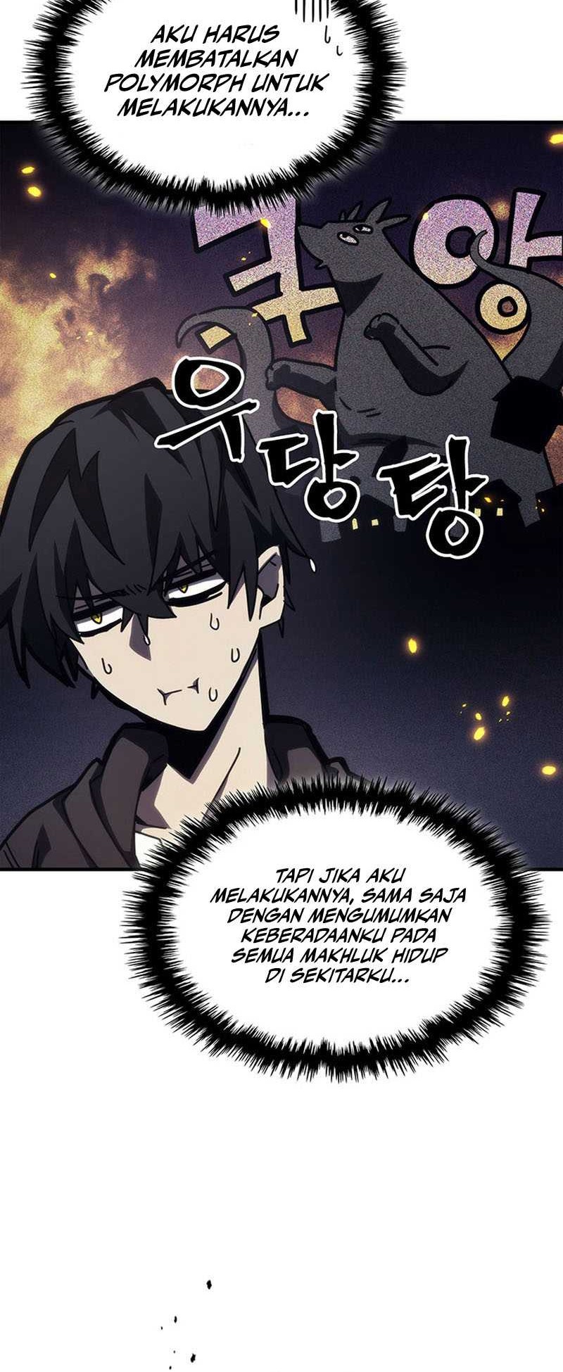 Halaman 90