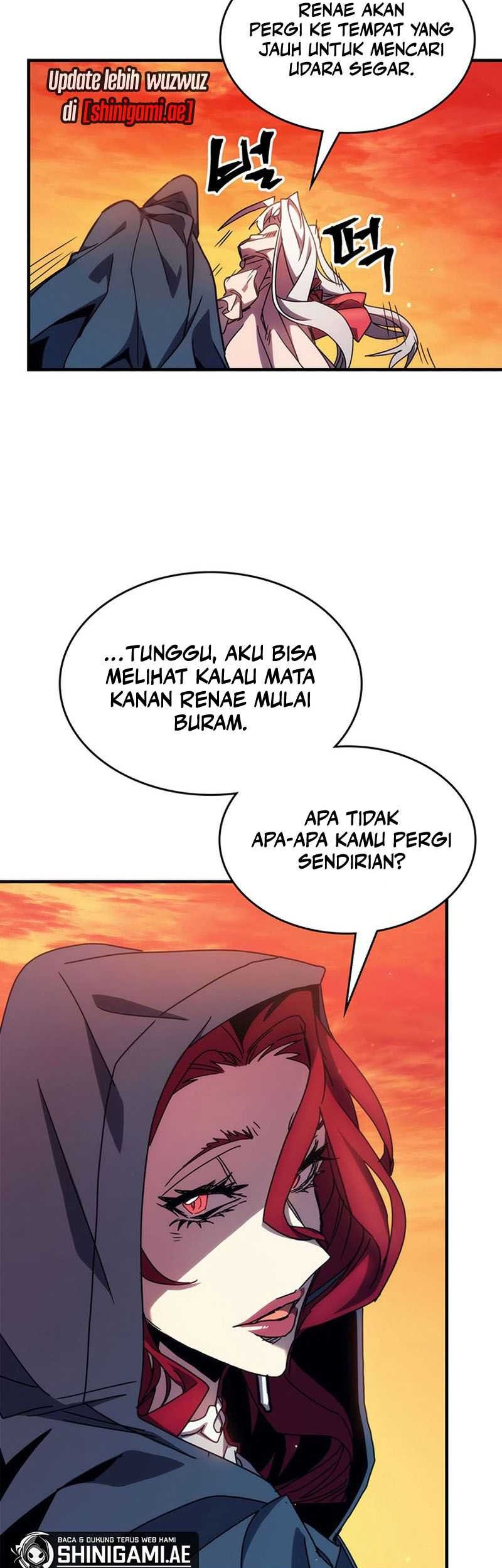 Halaman 97