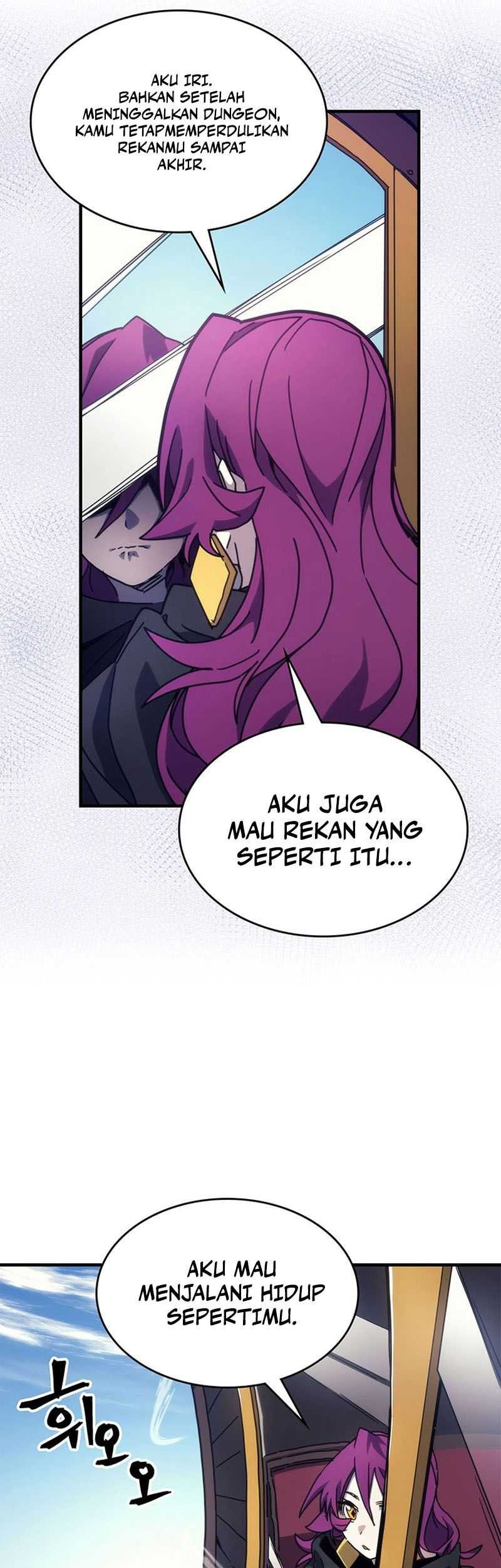 Halaman 86