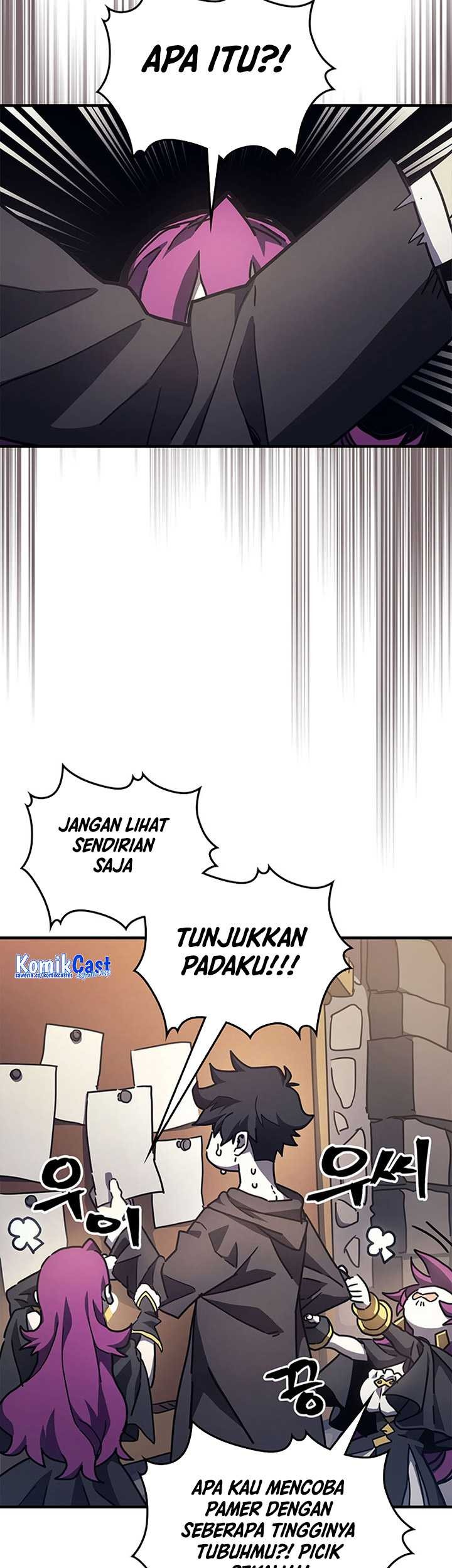 Halaman 147
