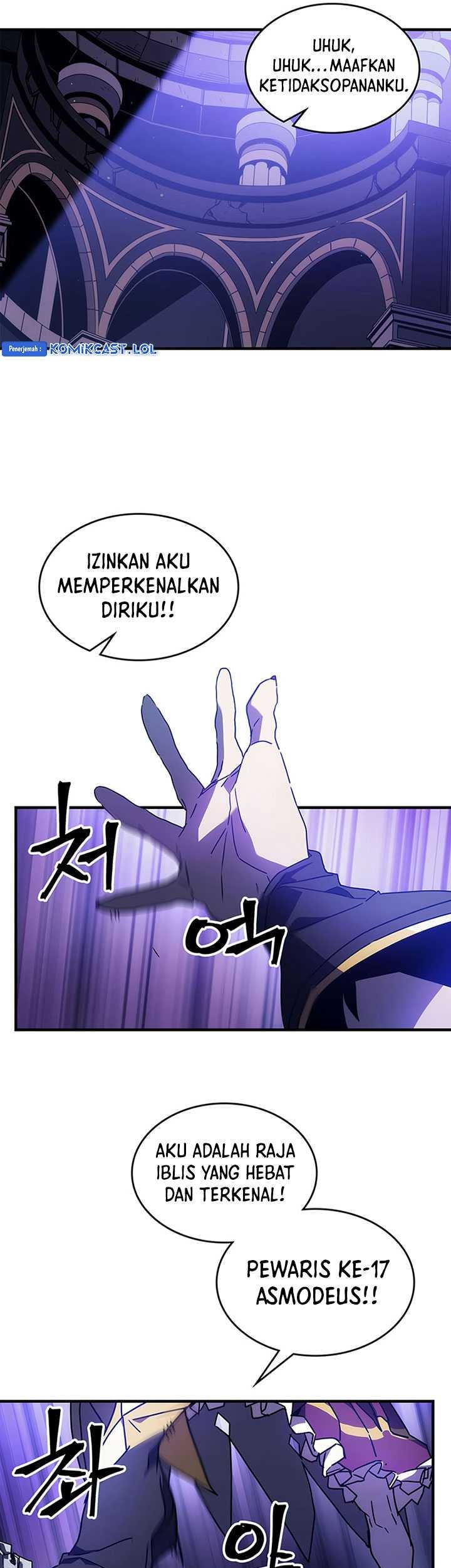 Halaman 144