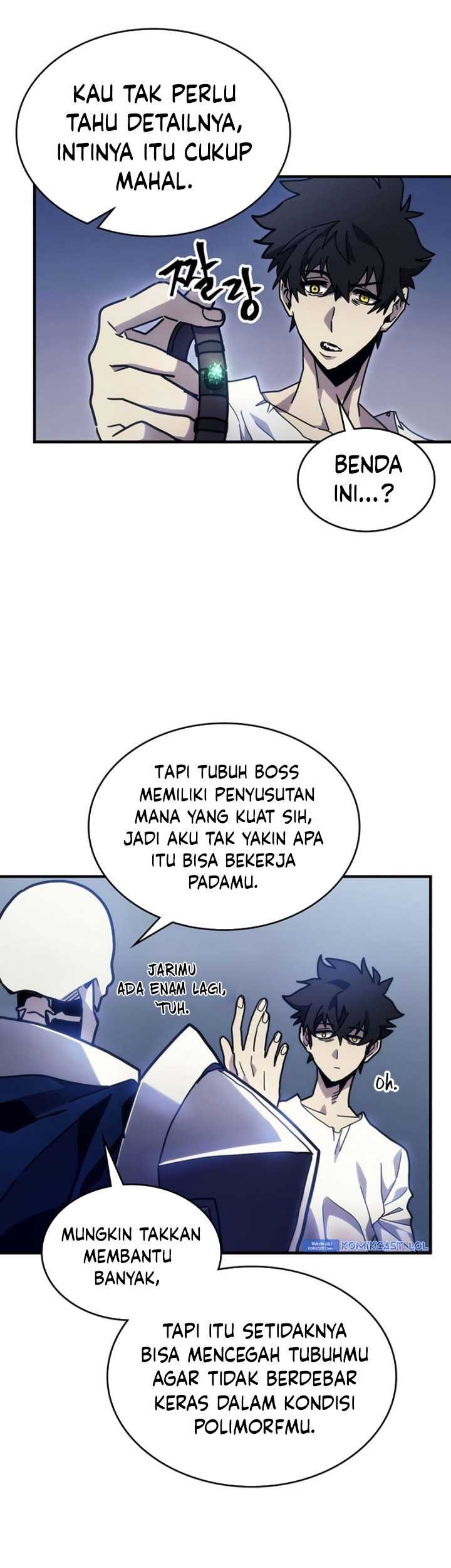 Halaman 39