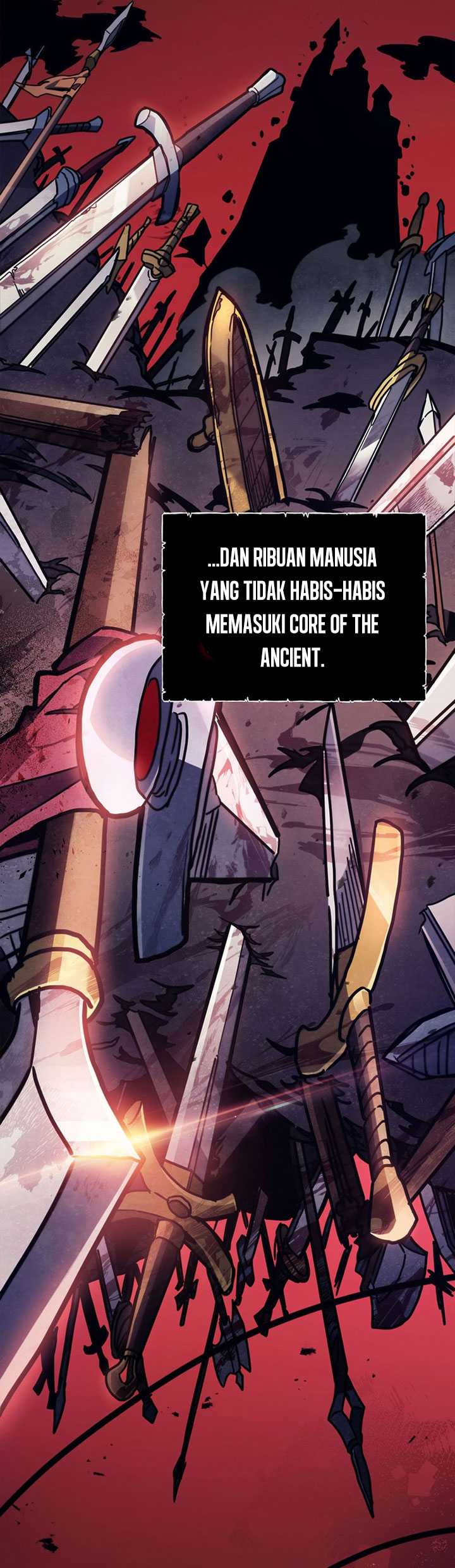 Halaman 190