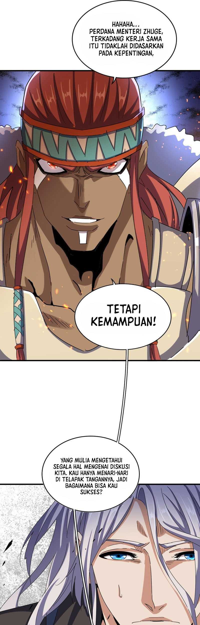 Halaman 22