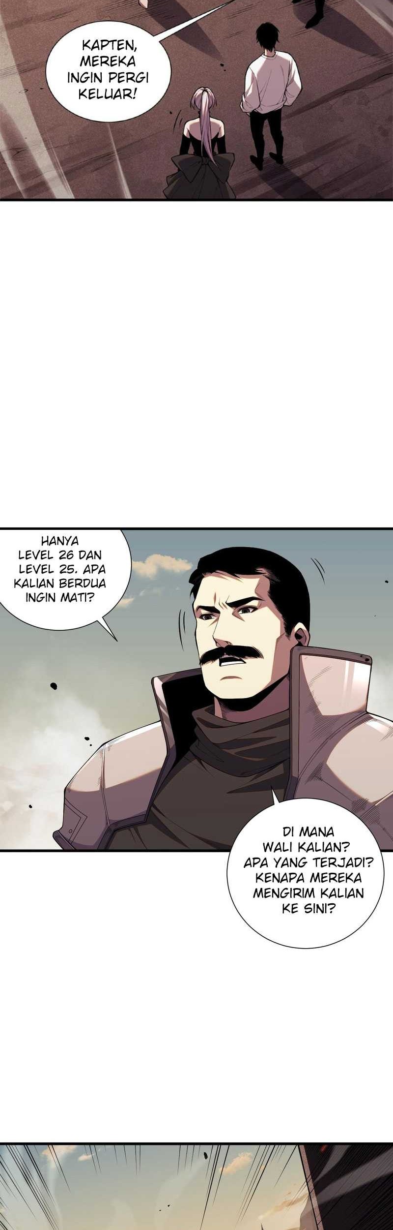 Halaman 28
