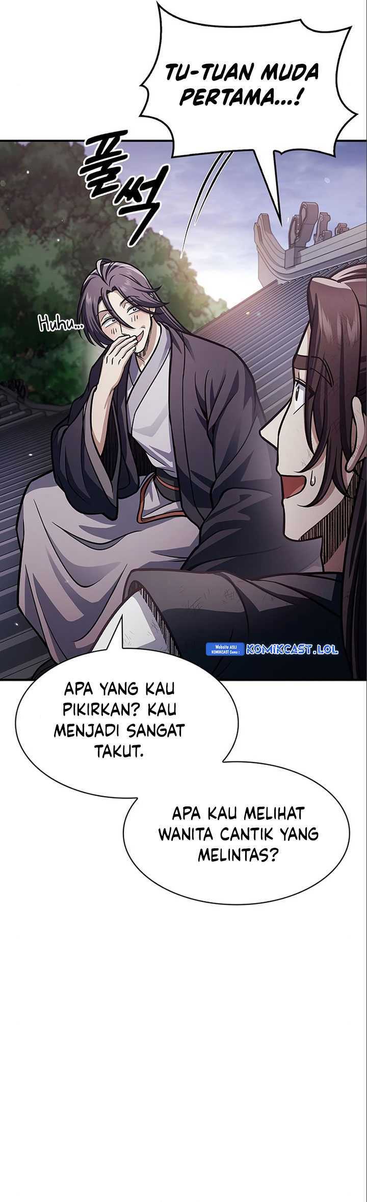 Halaman 150