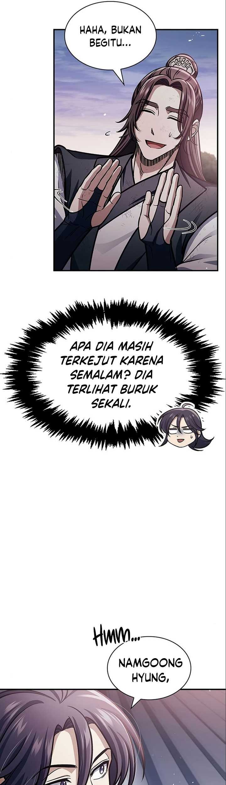 Halaman 151