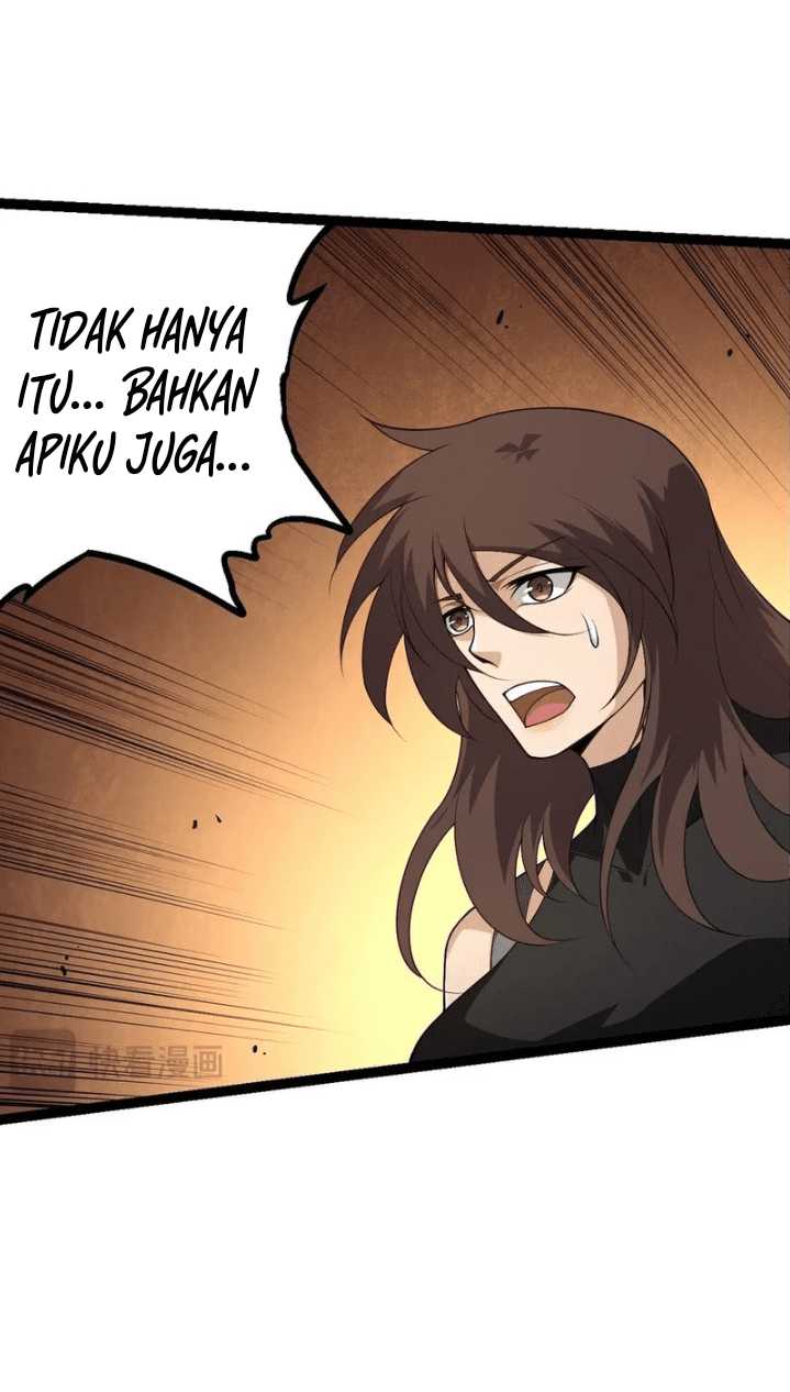 Halaman 92