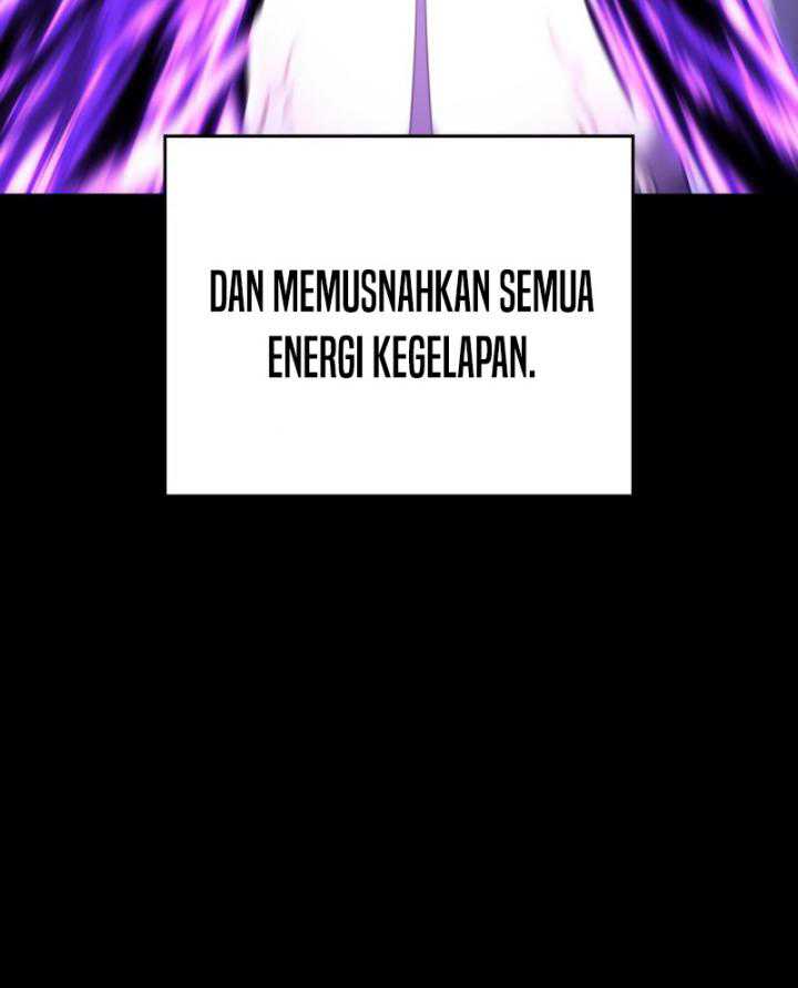 Halaman 107
