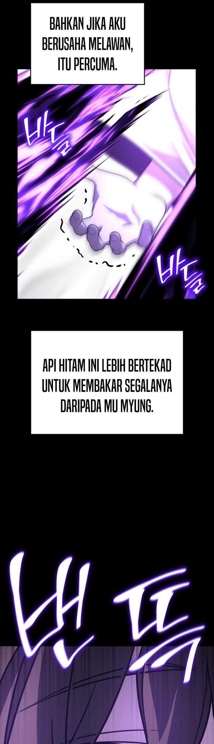 Halaman 108