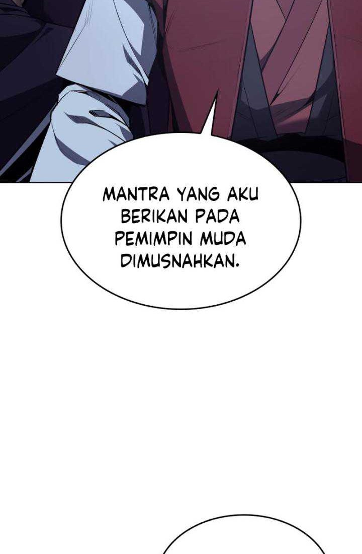 Halaman 111