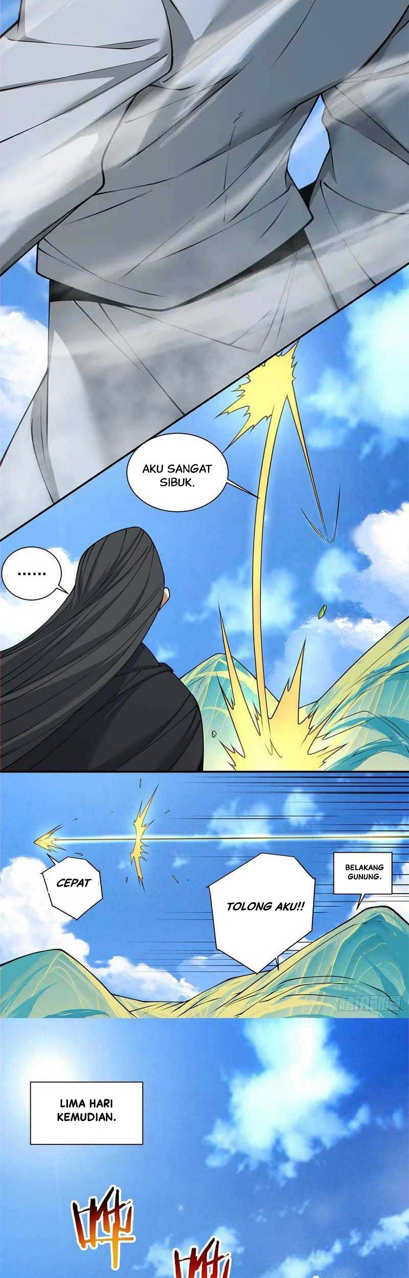 Halaman 21