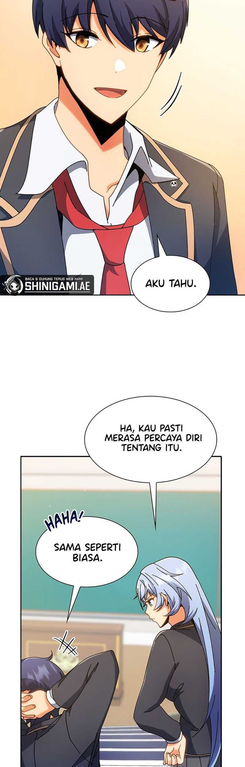 Halaman 32