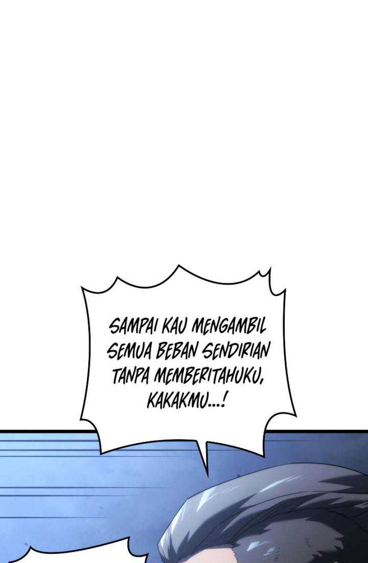 Halaman 651