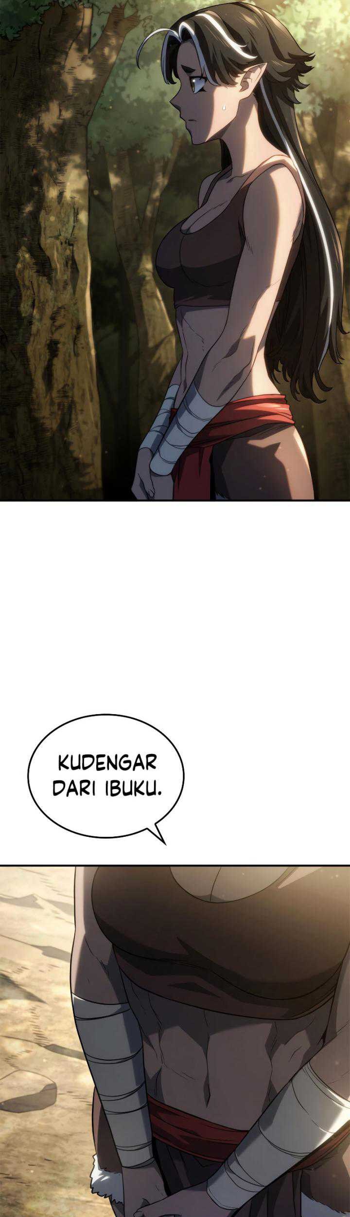 Halaman 438