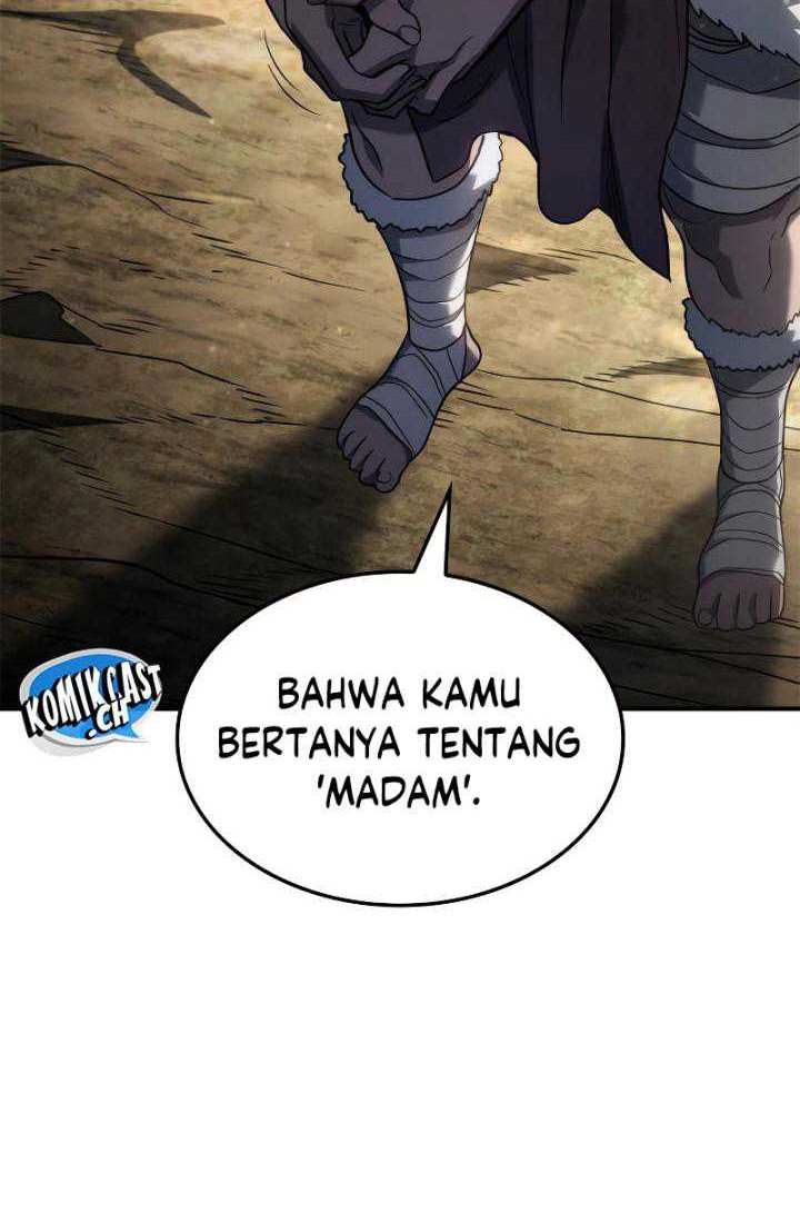 Halaman 439