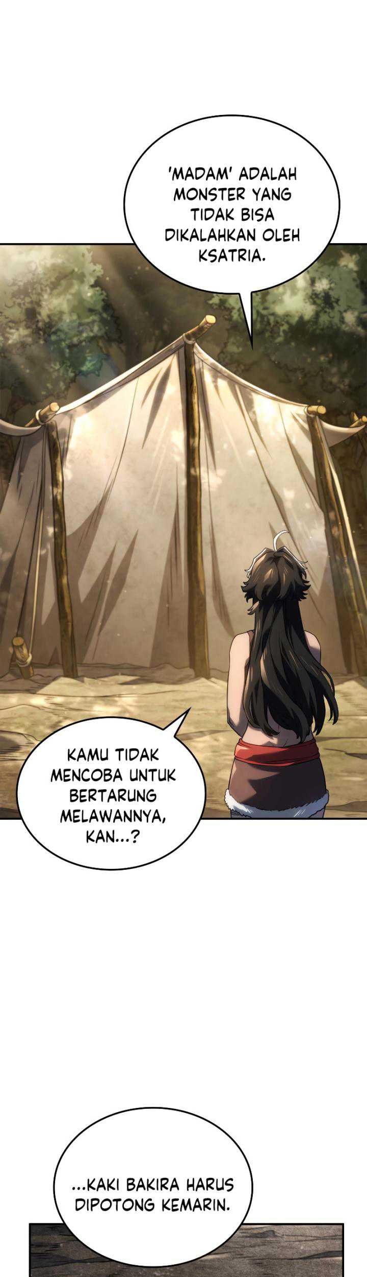 Halaman 440