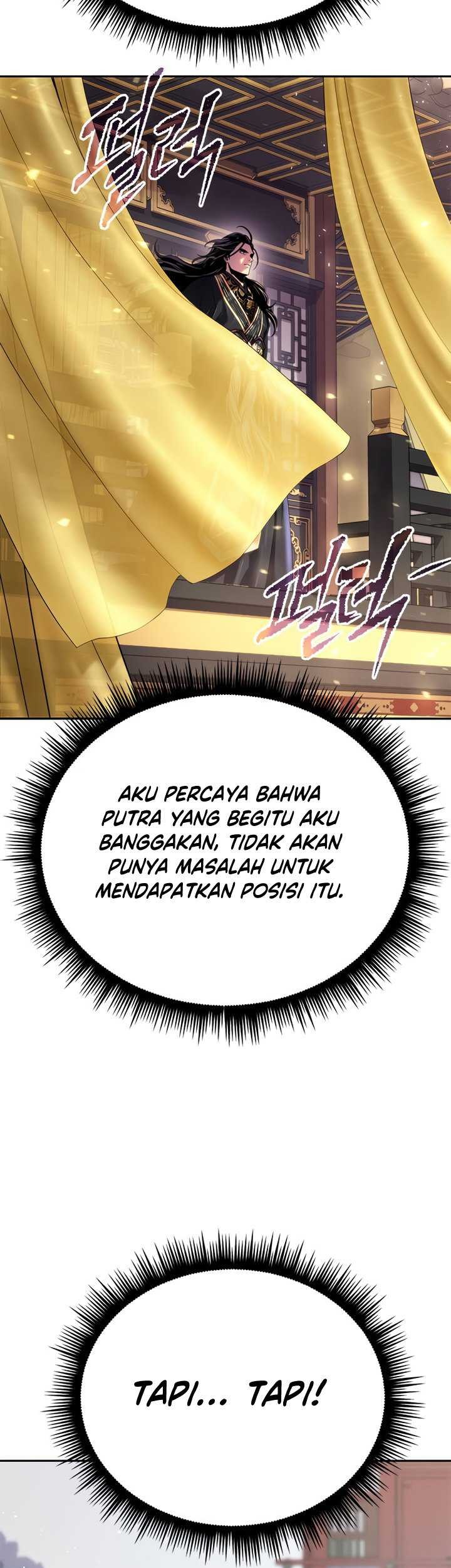 Halaman 150